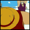 gif 8